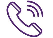 phone icon